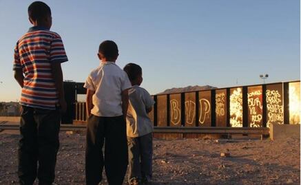 Record of Mexicans with dual nationality increases