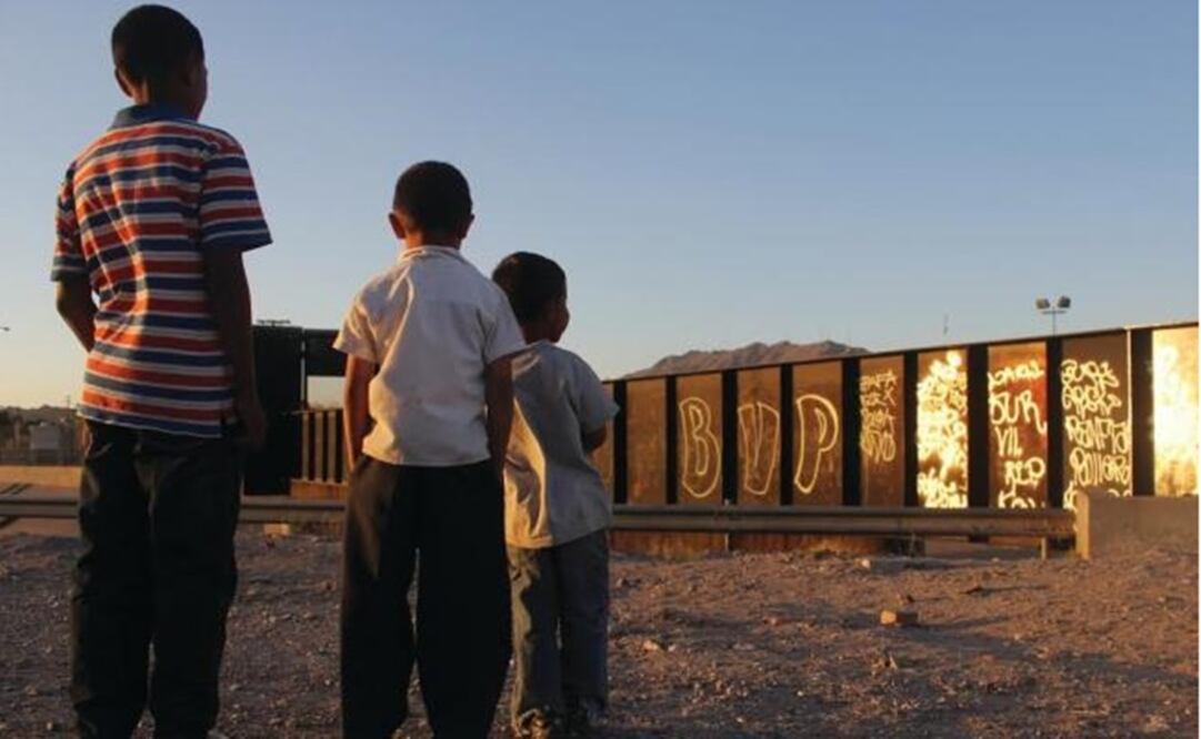 Photo: File photo/EL UNIVERSAL