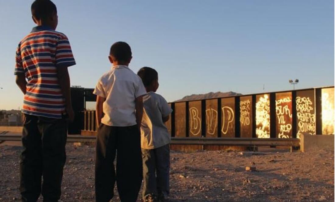 Photo: File photo/EL UNIVERSAL