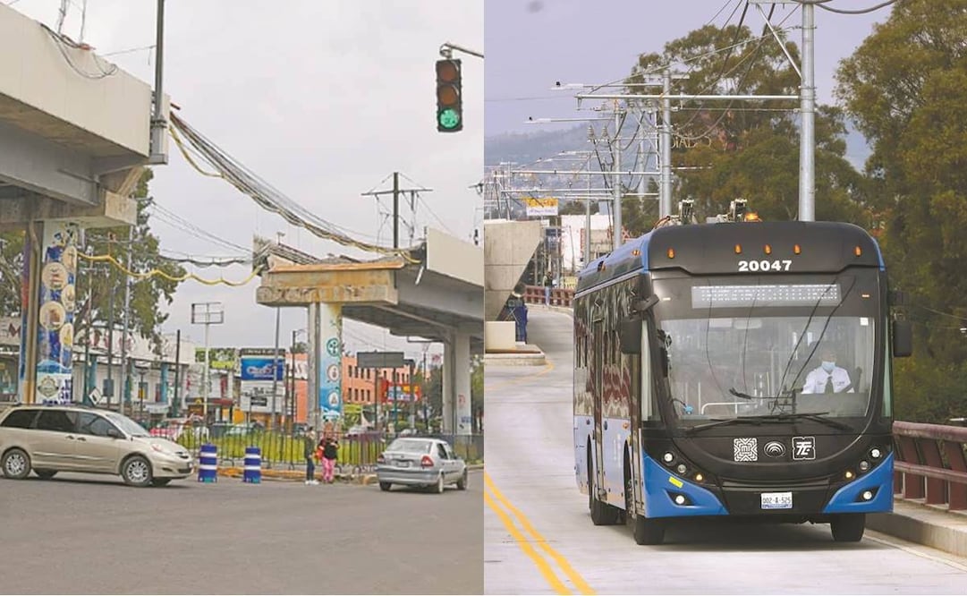 Foto: Archivo EL UNIVERSAL