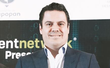 Gobernador y alcalde le muestran su respaldo