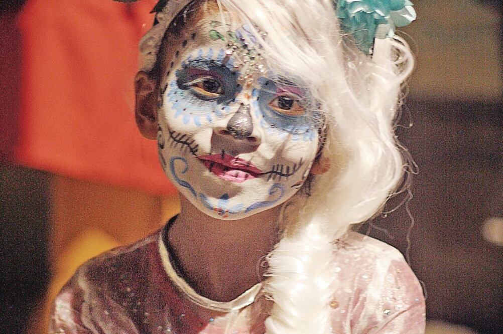 Se incluyen las bellezas naturales. Foto: DISCOVERY