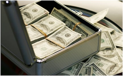 Remesas caerán en picada, reconoce G-20