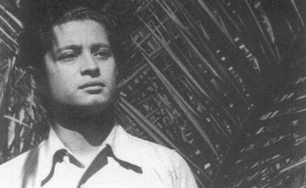 Recuerdan a Alí Chumacero como el gran poeta de México