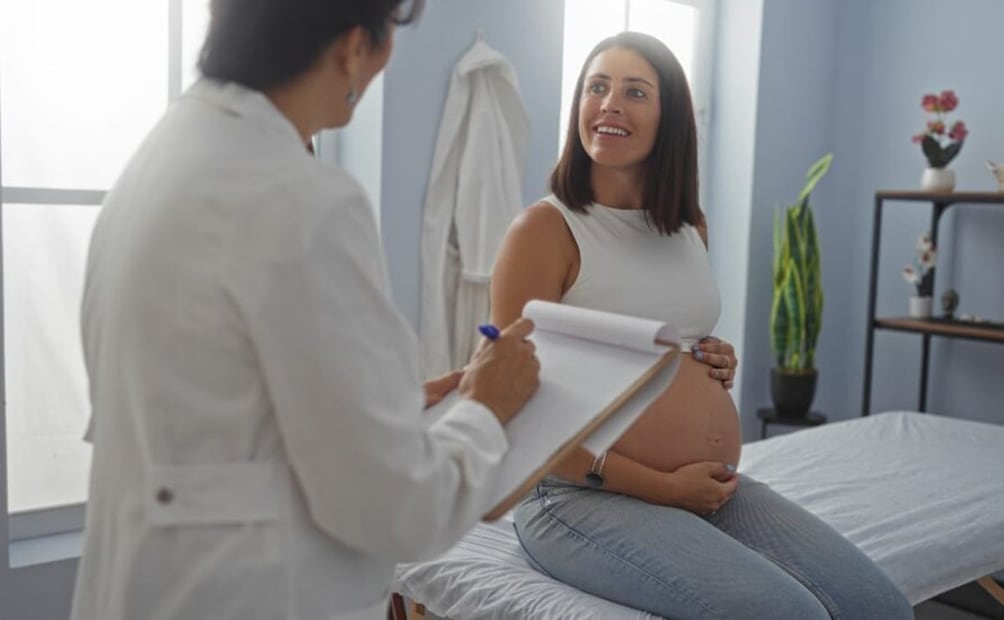 Cardiopatías representan un desafío importante para la medicina moderna. Foto: Cortesía