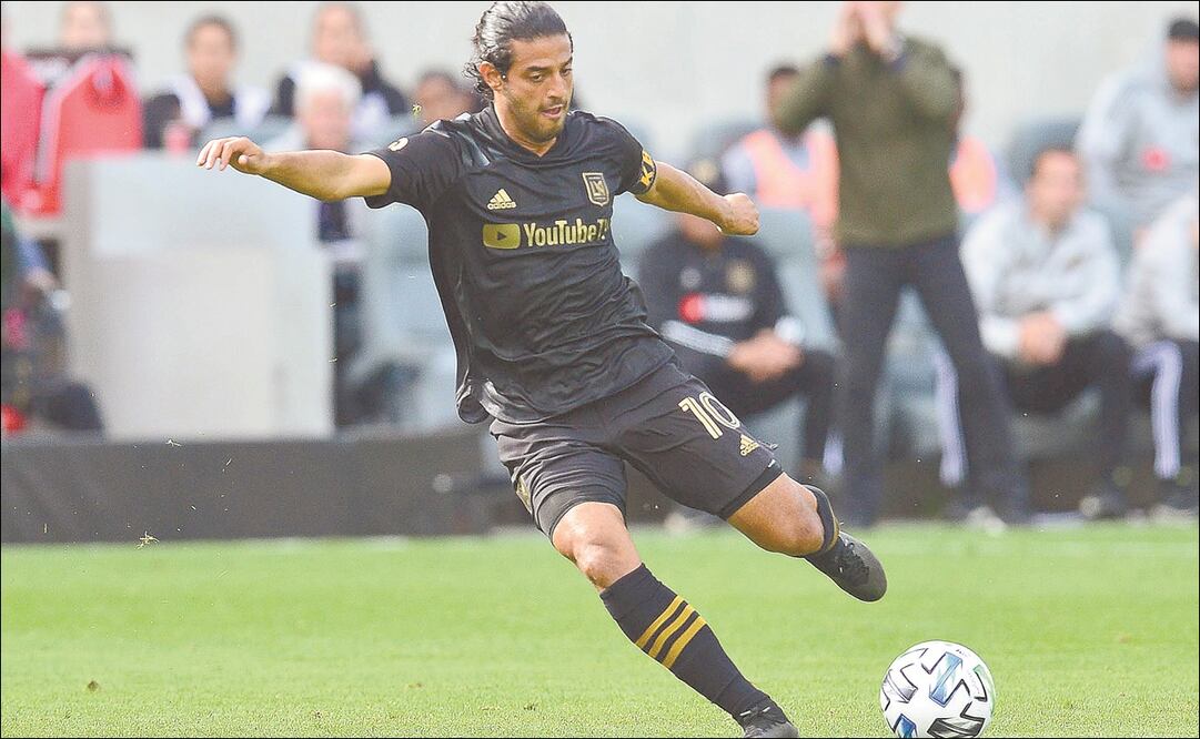 Foto: USA TODAY Sports