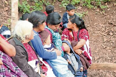 Aumentan castigo por turismo sexual