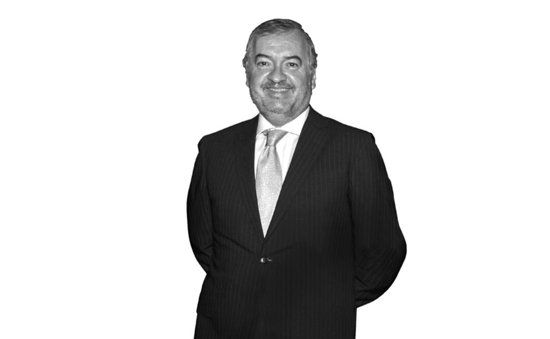 Relevo en Turismo de la CDMX