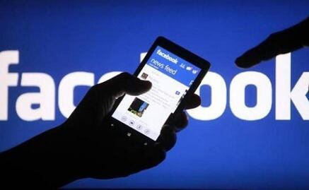 Argelia bloquea redes para evitar trampa en exámenes