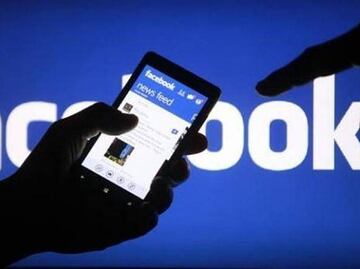 Argelia bloquea redes para evitar trampa en exámenes