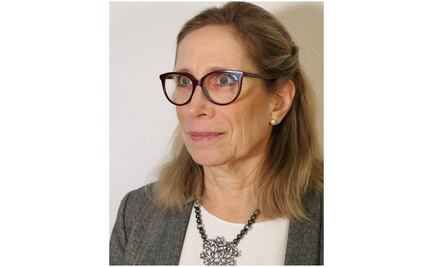 El ensayo, fundamental para entender momentos de crisis como la pandemia