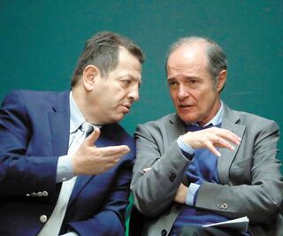 Anuncia CDMX construcción de hasta 10 mil viviendas