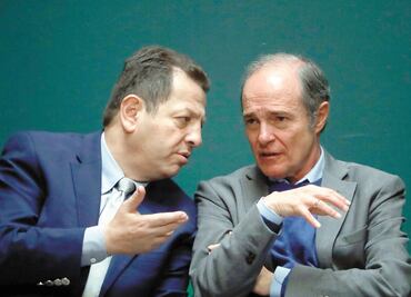 Anuncia CDMX construcción de hasta 10 mil viviendas