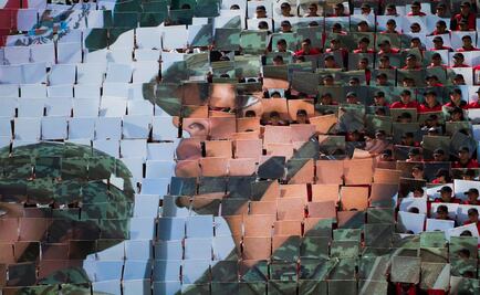 Inai ordena a SEDENA revelar ayuntamientos con mayor número de homicidios dolosos