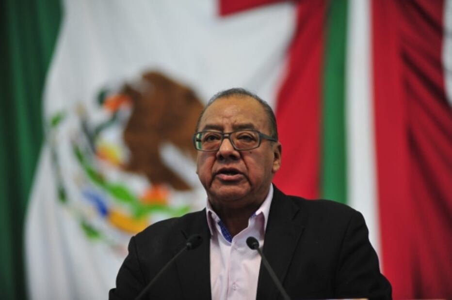 Morena propone en Congreso local hasta 6 años de cárcel por robo de mascotas