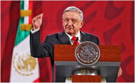 AMLO decide reducir importaciones de crudo para destinar más volumen a refinerías