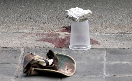 Muere uno en ataque a velorio en Coacalco