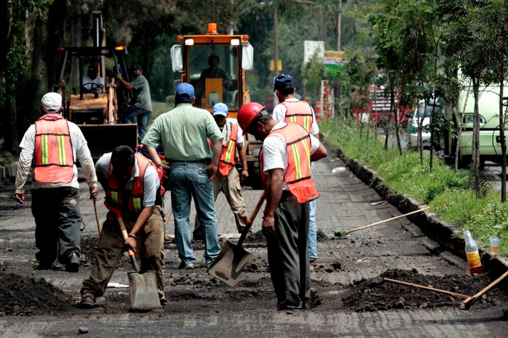 FOTO: Archivo/EL UNIVERSAL