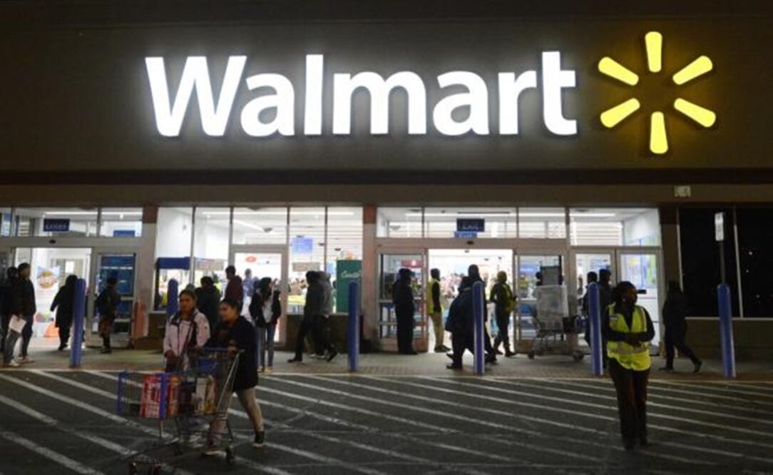 Wal-Mart enfrentará demanda colectiva por sobornos en México