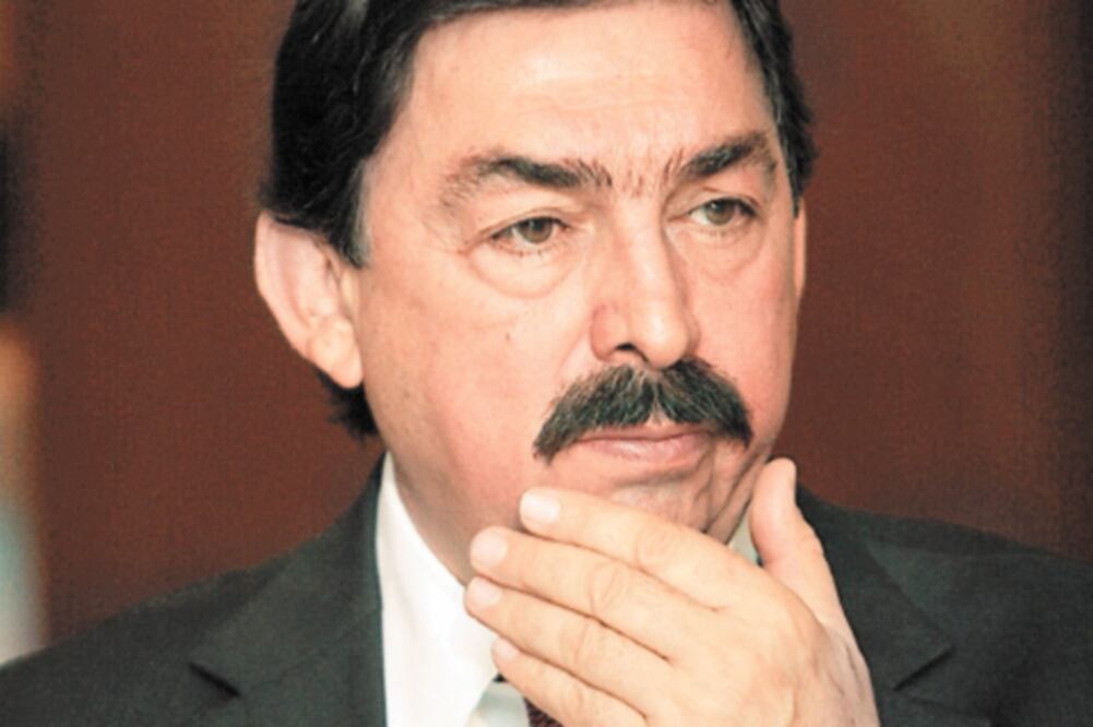 No todos en Morena quieren la reforma laboral