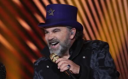 Eventos para celebrar la Navidad en casa