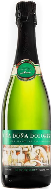 Espumosos: el secreto mejor guardado