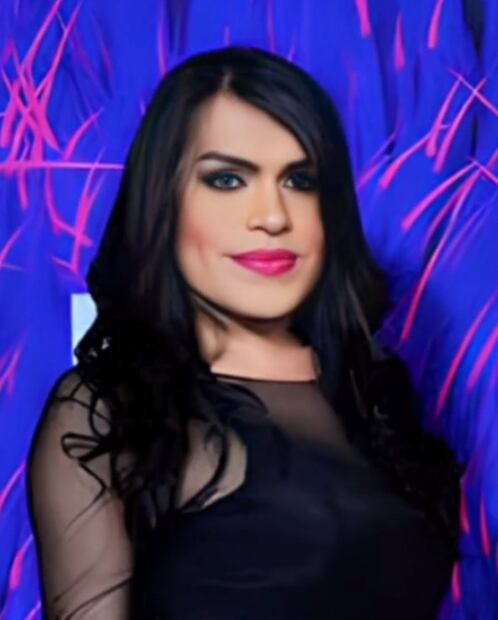 Foto: TikTok @lomasretro