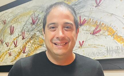 “Ya no dejen que se las put**n”: dice a las mujeres excandidato a gobernador en SLP 