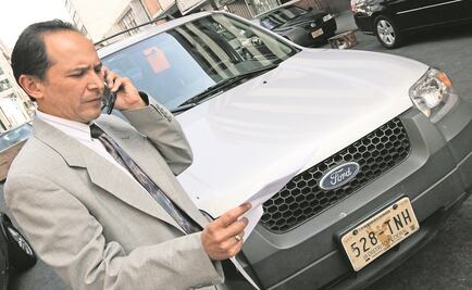 ¿Qué tipos de seguros existen y cuál te conviene?