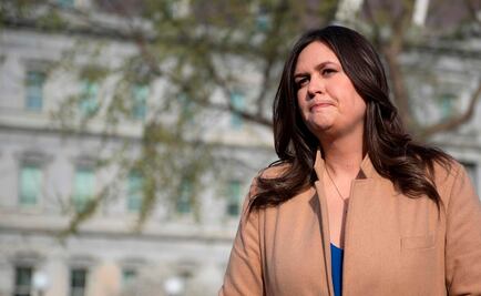 Gobierno de Trump analiza enviar a migrantes a "ciudades santuario"