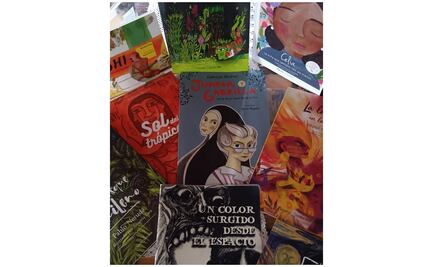 Planeta Sostenible hará presentación virtual de su oferta editorial