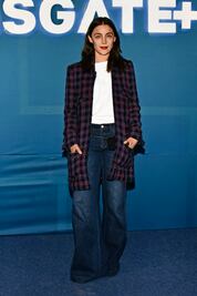 Comedia cuestionará al movimiento Me too