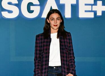 Comedia cuestionará al movimiento Me too