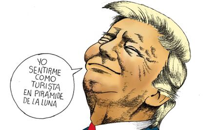 Tiroteos