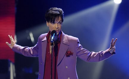 Piden ayuda a la DEA para investigar muerte de Prince
