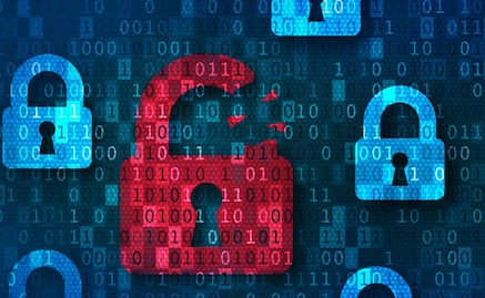 Deficiencias en ciberseguridad amenazan a Pymes