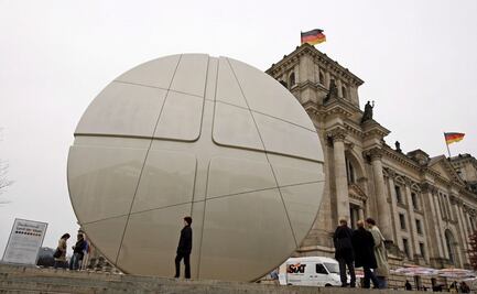 Estudio muestra que consumo de ácido acetilsalicílico muestra beneficios ante el Covid-19