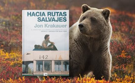 10 libros que te invitan a viajar por el mundo