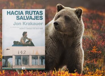 10 libros que te invitan a viajar por el mundo