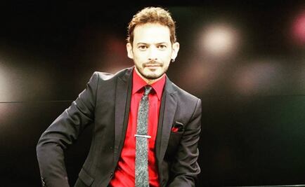 Muere baleado mexicano que concursó en La Voz