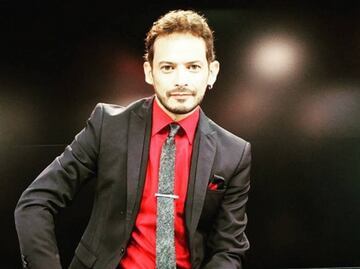 Muere baleado mexicano que concursó en La Voz