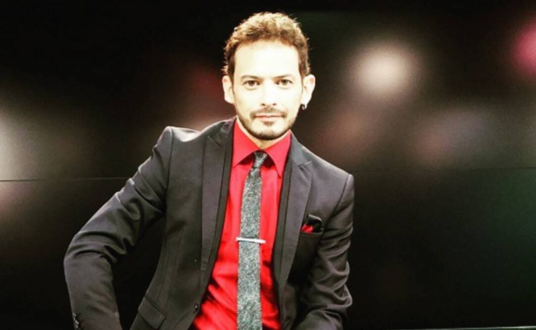 Muere baleado mexicano que concursó en La Voz