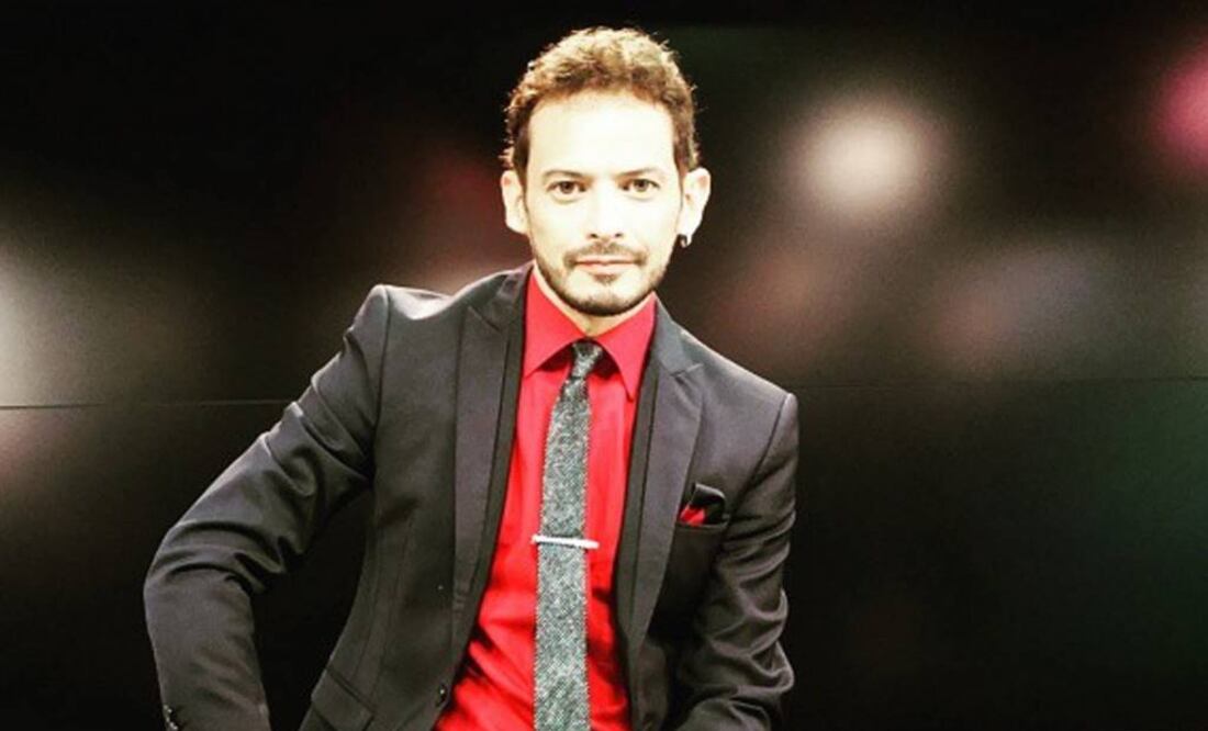 Muere baleado mexicano que concursó en La Voz