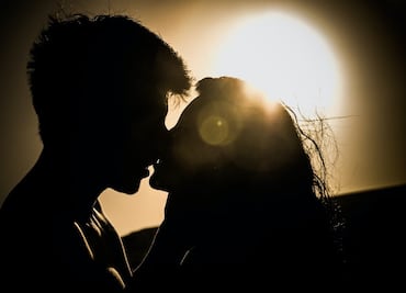 CDMX tiene un Callejón del Beso. ¿Dónde está y a quién fue dedicado?