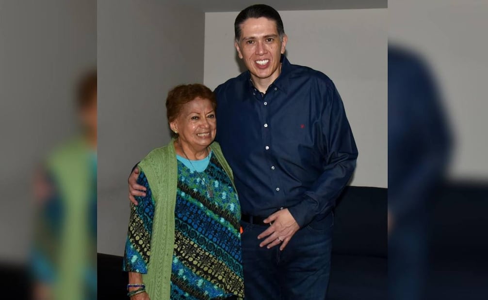 La alcaldía Benito Juárez refrenda su reconocimiento y gratitud a quienes dedicaron años de su vida al servicio de la ciudadanía. Foto: Especial