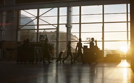 Dan una probadita de "Avengers: Endgame" en el Super Bowl LIII