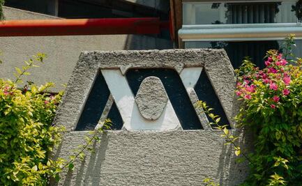 Piden académicos de la UAM frenar ataques entre candidatos a la rectoría; son descalificaciones sin fundamento, señalan