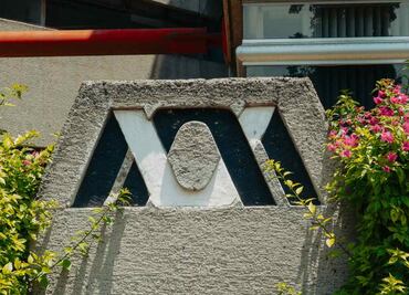 Piden académicos de la UAM frenar ataques entre candidatos a la rectoría; son descalificaciones sin fundamento, señalan