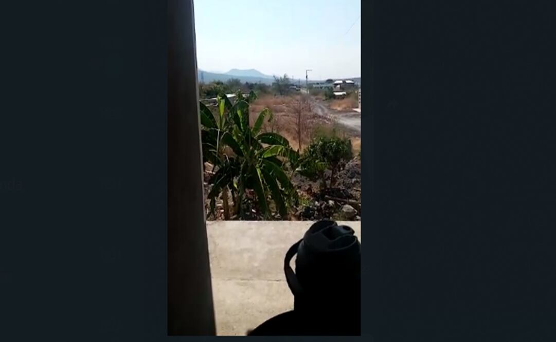 Foto: Captura de pantalla