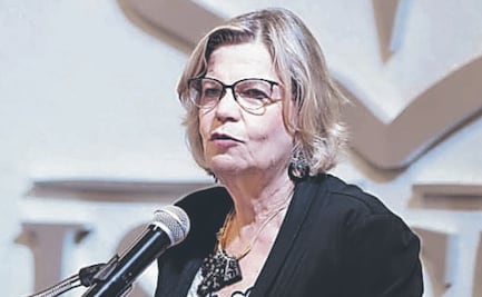 Se registran 3 casos de sarampión; no hay alerta